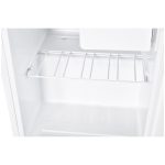 Frigorifero sottotavolo Daya DFT06SM1WE0 41 lt vano 0 gradi bianco classe E