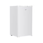 Frigorifero sottotavolo Daya DSFT83WE vano 0 gradi 83 litri bianco classe E
