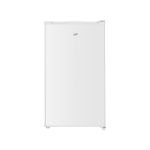 Frigorifero sottotavolo Daya DSFT83WE vano 0 gradi 83 litri bianco classe E