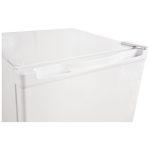 Frigorifero sottotavolo Daya DSFT83WE vano 0 gradi 83 litri bianco classe E