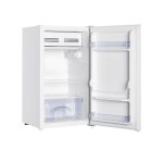 Frigorifero sottotavolo Daya DSFT83WE vano 0 gradi 83 litri bianco classe E