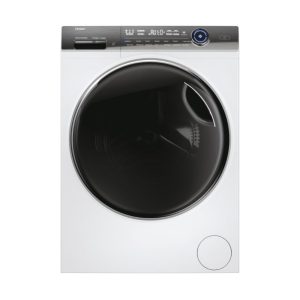 Lavatrice Haier HW120B14IGIU1 12 kg. 1400 giri Inverter con funzioni Smart e Vapore classe A bianco