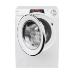 Lavatrice libera installazione Candy RO1486DWMCT1S 8 kg 1400 giri 16 programmi classe A bianco