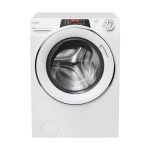Lavatrice libera installazione Candy RO1486DWMCT1S 8 kg 1400 giri 16 programmi classe A bianco