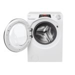 Lavatrice libera installazione Candy RO1486DWMCT1S 8 kg 1400 giri 16 programmi classe A bianco
