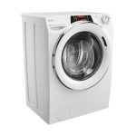 Lavatrice libera installazione Candy RO1486DWMCT1S 8 kg 1400 giri 16 programmi classe A bianco
