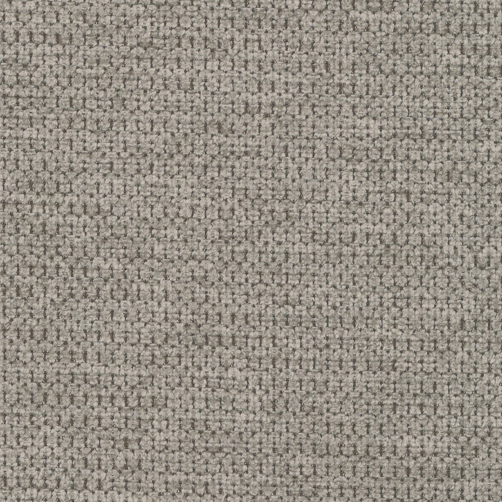 Letto matrimoniale Line contenitore in tessuto Aragon 20 taupe