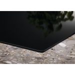 Piano cottura ad induzione Electrolux CIL61443C 4 zone 60 cm. con tecnologia Hob2Hood® nero