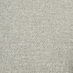 Poltrona alzapersona Motion con recliner elettrico 1 motore in tessuto G375 beige