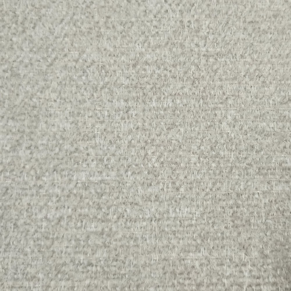 Poltrona alzapersona Motion con recliner elettrico 1 motore in tessuto G375 beige