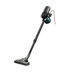 Scopa elettrica Cecotec Conga Thunderbrush 560 2in1 tecnologia ciclonica 600W di potenza con raggio di azione 6 m.