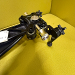 Silder Per Fotocamere E Videocamere Usato 2574