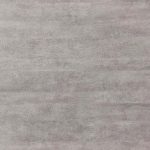 Tavolo Milonga480 180x100 cm. allungabile 480 cm con piano in cemento e gambe antracite