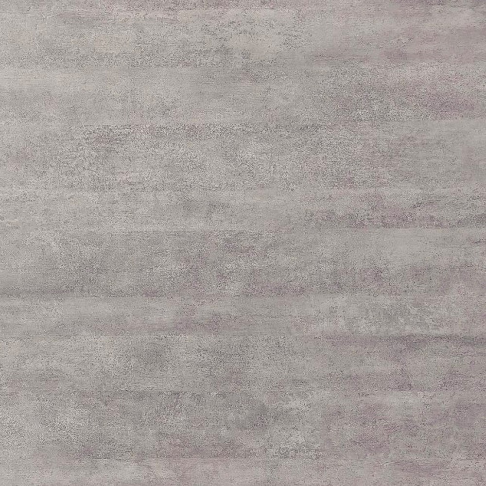 Tavolo Milonga480 180x100 cm. allungabile 480 cm con piano in cemento e gambe antracite