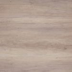 Tavolo Milonga480 180x100 cm. allungabile 480 cm con piano in gordon e gambe antracite
