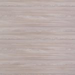 Tavolo Milonga480 180x100 cm. allungabile 480 cm con piano in olmo e gambe antracite
