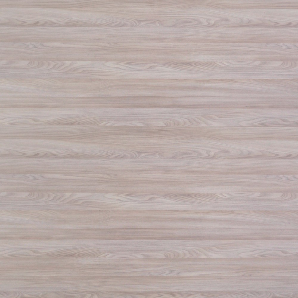 Tavolo Milonga480 180x100 cm. allungabile 480 cm con piano in olmo e gambe antracite