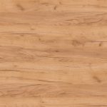 Tavolo Milonga480 180x100 cm. allungabile 480 cm. con piano in rovere nodato e gambe antracite