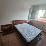 Camera Da Letto Completa Usata senza materasso 5237/U
