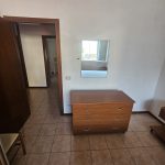 Camera Da Letto Completa Usata senza materasso 5237/U