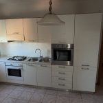 Mobile cucina con elettrodomestici cod: 5260/u