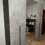 Armadio 6 Ante Usato 5275/U