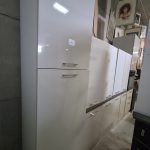 Cucina Completa Di Elettrodomestici Usata 1095