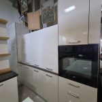 Cucina Completa Di Elettrodomestici Usata 1095