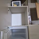 Cucina Completa Di Elettrodomestici Usata 1095