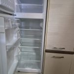 Cucina Completa Di Elettrodomestici Usata 1095