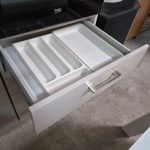 Cucina Completa Di Elettrodomestici Usata 1095