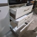 Cucina Completa Di Elettrodomestici Usata 1095