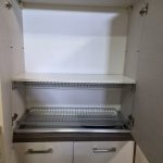 Cucina Completa Di Elettrodomestici Usata 1095