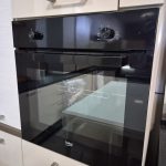 Cucina Completa Di Elettrodomestici Usata 1095