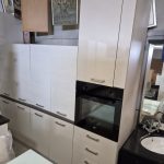 Cucina Completa Di Elettrodomestici Usata 1095
