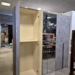 Armadio 6 Ante Usato 5275/U