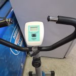 Cyclette Usata 1079