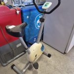 Cyclette Usata 1079