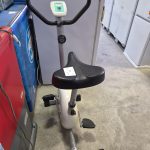 Cyclette Usata 1079