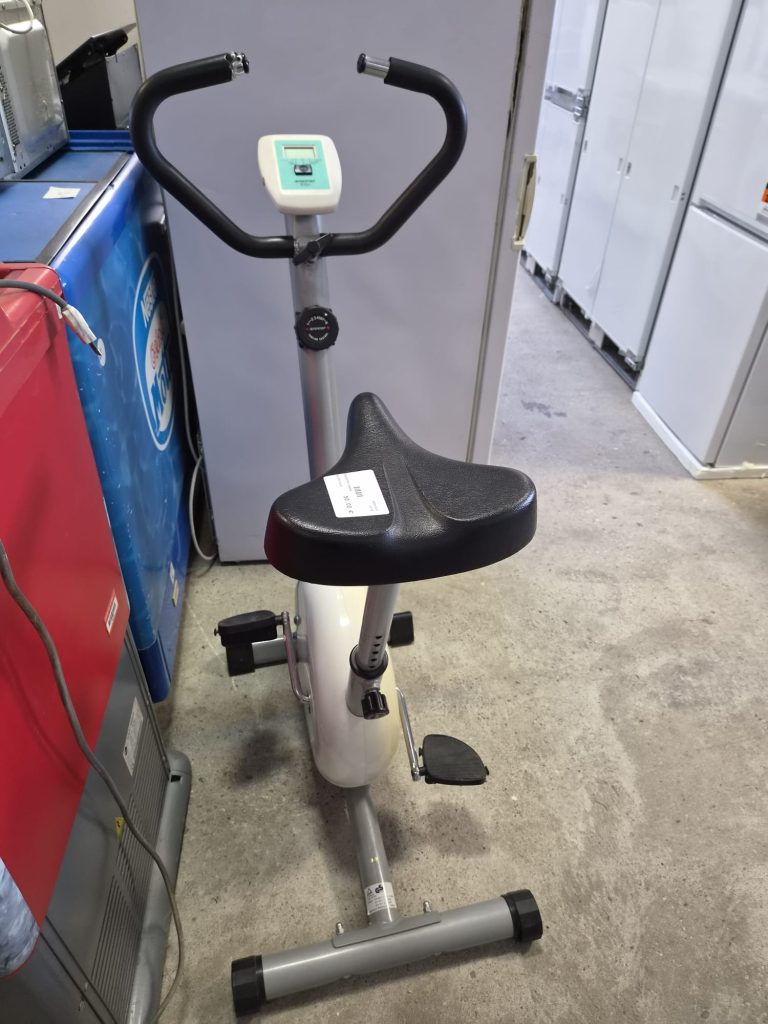 Cyclette Usata 1079