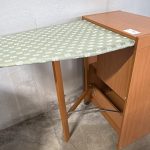Asse Da Stiro Foppapedretti Usato 4376