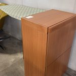 Asse Da Stiro Foppapedretti Usato 4376