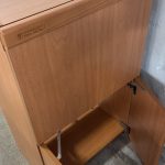 Asse Da Stiro Foppapedretti Usato 4376