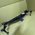 Silder Per Fotocamere E Videocamere Usato 2574