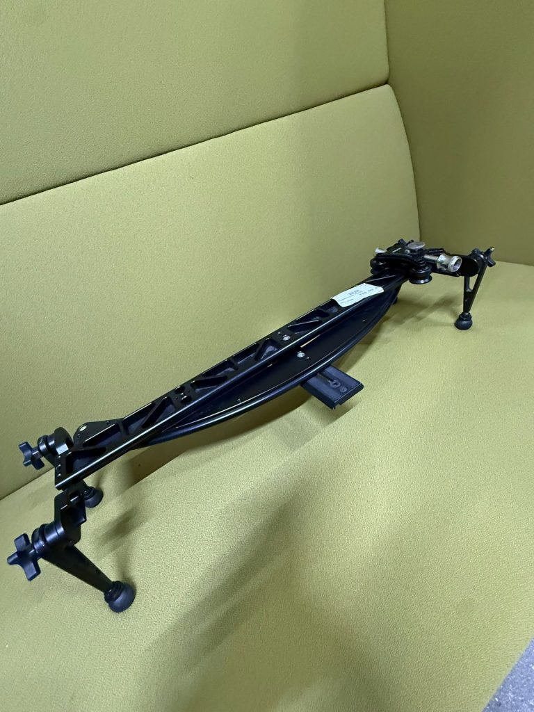 Silder Per Fotocamere E Videocamere Usato 2574