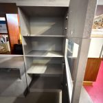 Mobile Soggiorno Usato 5371/U
