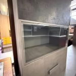 Mobile Soggiorno Usato 5371/U