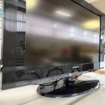 Tv Samsung Usato 4653