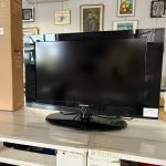 Tv Samsung Usato 4653
