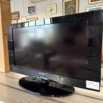 Tv Samsung Usato 4653